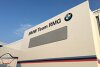 Bild zum Inhalt: RMR: BMW-Teams RBM und RMG stellen gemeinsame Crew