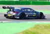 Erster Testtag: Mercedes macht die Pace