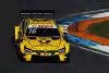 Bild zum Inhalt: BMW zeigt die DTM-Designs für 2017