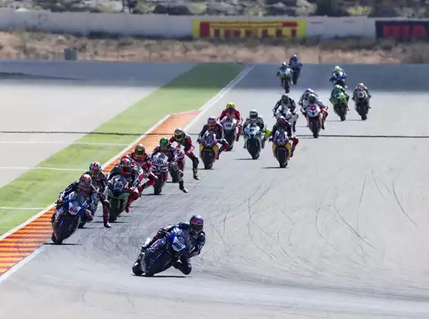 Alex Lowes Titel-Bild zur News: Alex Lowes