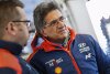 "Nicht zufrieden": Hyundai-Teamchef findet klare Worte