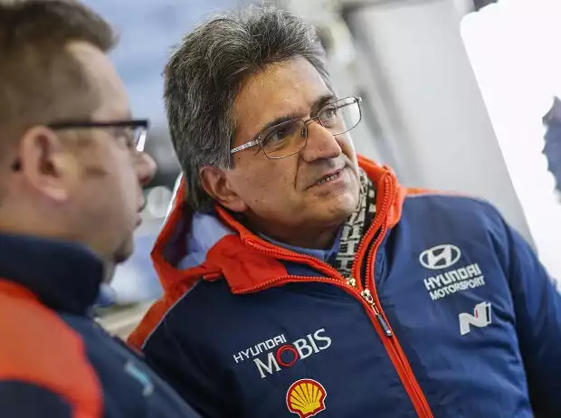 Michel Nandan Titel-Bild zur News: Michel Nandan