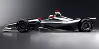 IndyCar 2018, Aerokit