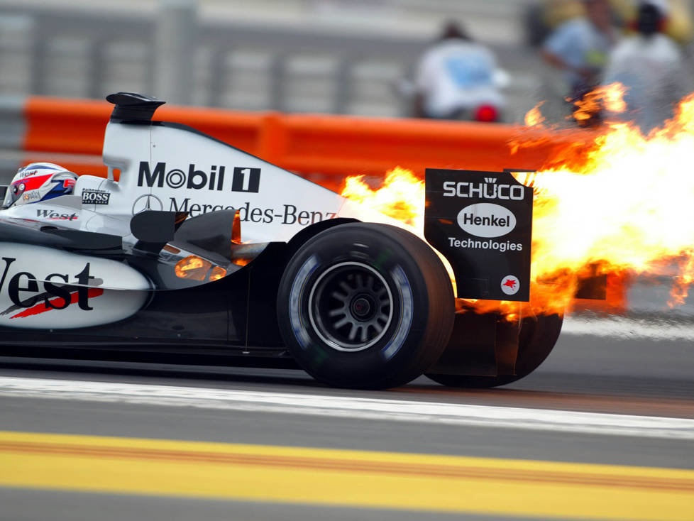 Kimi Räikkönen