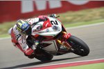 Leon Camier