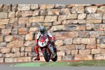 Leon Camier