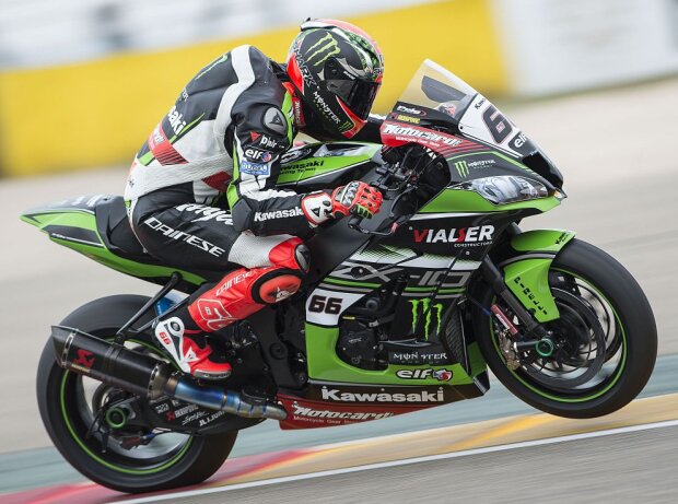 Tom Sykes Tom Sykes