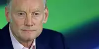 Sean Bratches