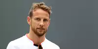 Jenson Button