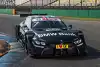 Bild zum Inhalt: Detailarbeit: Das ist neu am BMW M4 DTM für 2017