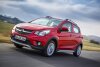 Bild zum Inhalt: Opel Karl Rocks Verkaufsstart: Bilder & Infos zu Preis, Motor, Austattung