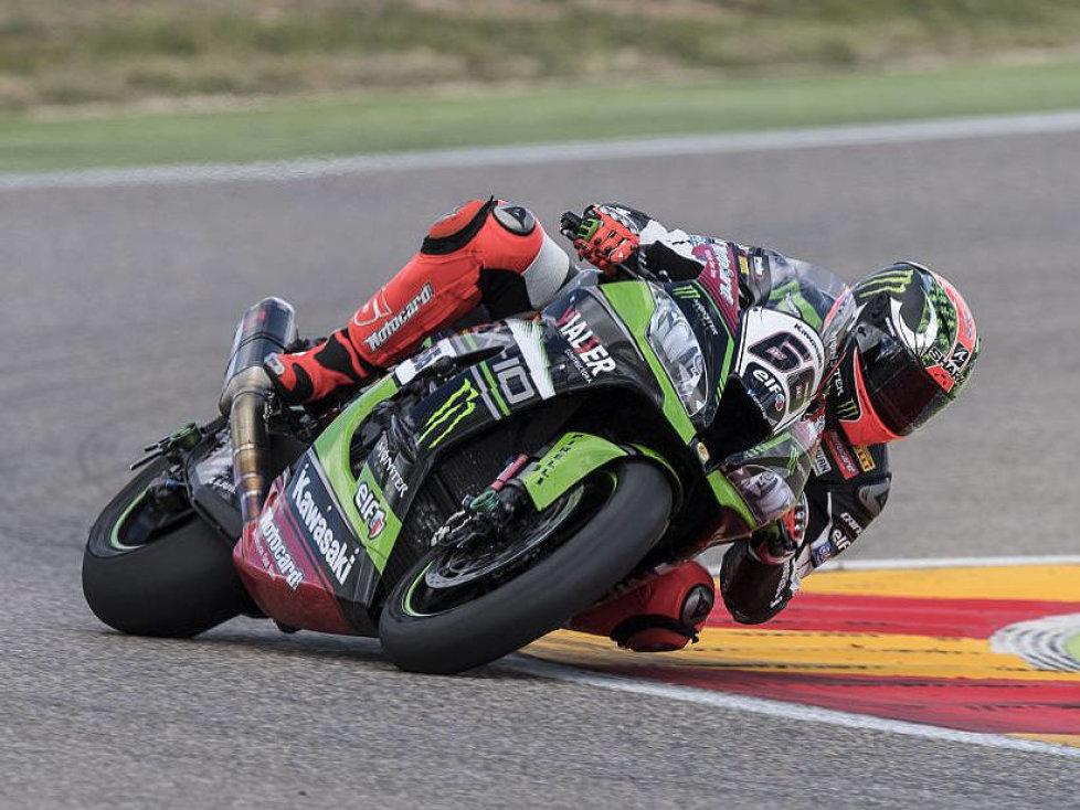 Tom Sykes