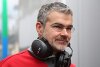 Audi stellt klar: Formel 1 "derzeit kein großes Thema"