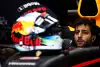 Bild zum Inhalt: Daniel Ricciardo: "Mercedes immer noch das schnellste Paket"