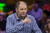 Erste Reaktionen zum DTM-Chef Gerhard Berger