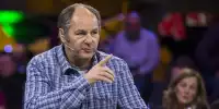 Bild zum Inhalt: Erste Reaktionen zum DTM-Chef Gerhard Berger