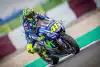 Bild zum Inhalt: Argentinien: Rossi-Jubiläum und weitere Besonderheiten