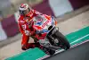 Bild zum Inhalt: Ducati: Dovizioso angriffslustig, Lorenzo hofft auf Neubeginn