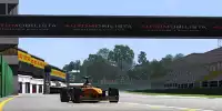 Automobilista Imola