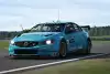 Bild zum Inhalt: RaceRoom: V0.3.0.5648 mit WTCC 2016, Flaggensystem und mehr