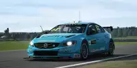 RaceRoom