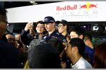 Max Verstappen (Red Bull)