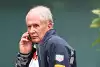 Bild zum Inhalt: Helmut Marko: Bin Dennis "richtig dankbar" für Honda-Veto