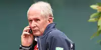 Helmut Marko