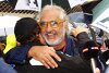 Flavio Briatore & "Crashgate": Ich hatte damit nichts zu tun!