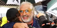 Flavio Briatore, Fernando Alonso