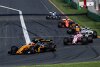 Bild zum Inhalt: Überholproblematik: Renault fordert Teamzusammenschluss