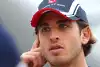 Bild zum Inhalt: Giovinazzi: Sauber-Cockpit nur "von Rennen zu Rennen"