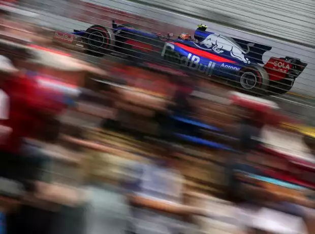 Carlos Sainz Titel-Bild zur News: Carlos Sainz