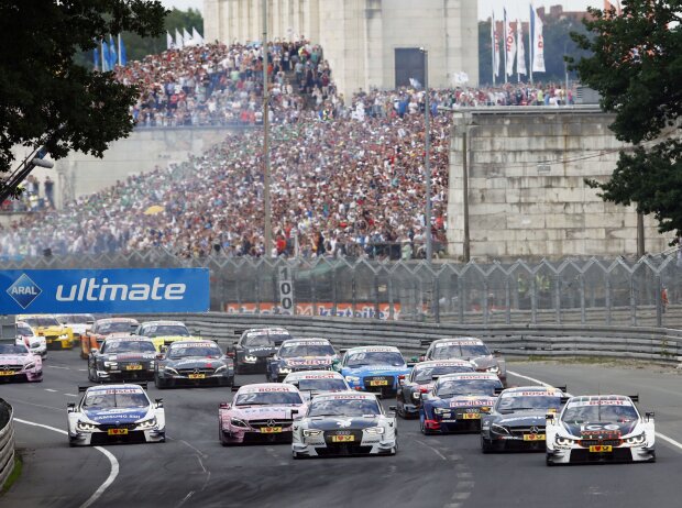 norisring norisring