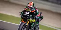Johann Zarco