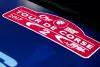 Bild zum Inhalt: WRC Frankreich 2017: Zeitplan, Route, Livestream