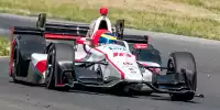 Sebastien Bourdais