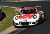 Bild zum Inhalt: Frikadelli benennt Lucas Luhr für zweiten GT3-Porsche