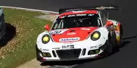 Frikadelli, Klaus Abbelen, Sabine Schmitz, Andreas Ziegler