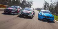 WTCC 2017