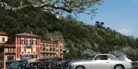 Villa d&#39;Este