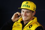 Nico Hülkenberg (Renault) 