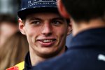 Max Verstappen (Red Bull) 