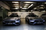 Safety-Cars