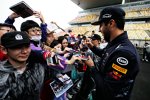 Daniel Ricciardo (Red Bull) 