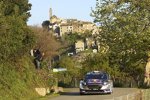 Sebastien Ogier (M-Sport)