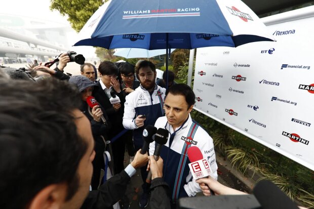 Felipe Massa Williams Williams Martini Racing F1 ~Felipe Massa (Williams) ~ Felipe Massa Williams Williams Martini Racing F1 ~Felipe Massa (Williams) ~