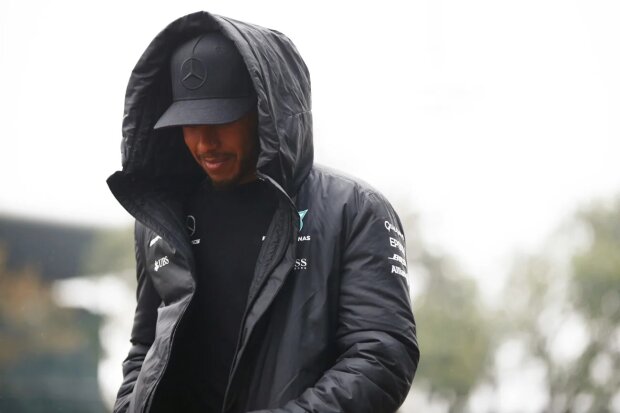 Lewis Hamilton Mercedes Mercedes AMG Petronas Motorsport F1 ~Lewis Hamilton (Mercedes) ~ Lewis Hamilton Mercedes Mercedes AMG Petronas Motorsport F1 ~Lewis Hamilton (Mercedes) ~