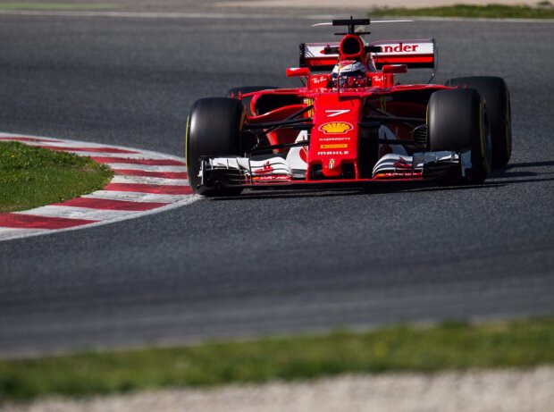 Kimi Räikkönen Kimi Räikkönen