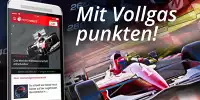 Ein Muss für jeden Motorsport-Fan: MotorMiles